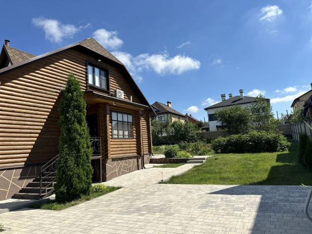 Дом продажа в Центральный округ, городской округ Курск