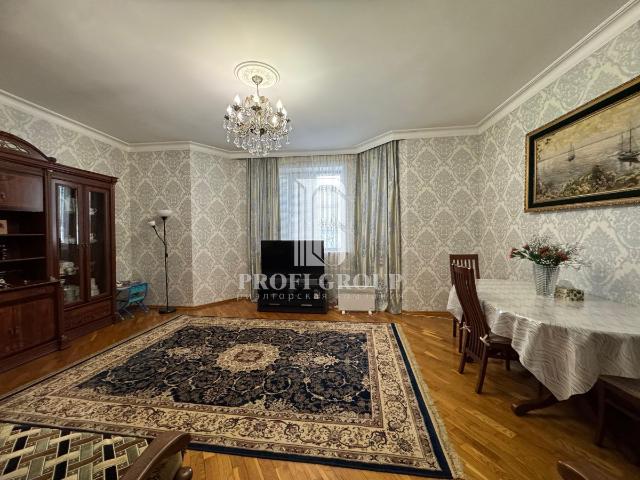 Дом продажа в Дагестан Республика