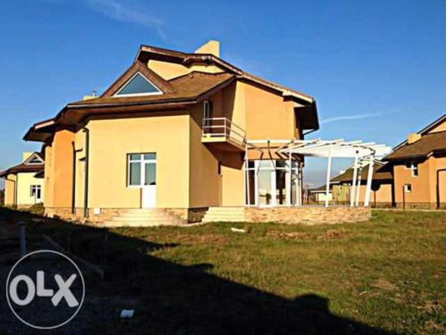 Дом продажа в Славутиче, Винницкой области