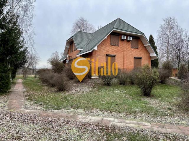 Дом продажа в Романкове