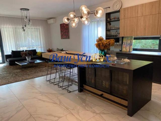 Дом аренда в Иванковичах, Винницкой области