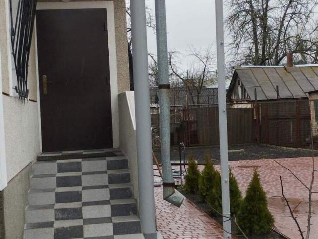 Дом продажа в Кропивницком