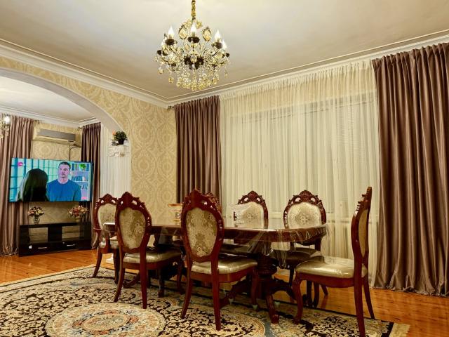 Дом продажа в Махачкала, Дагестан Республика