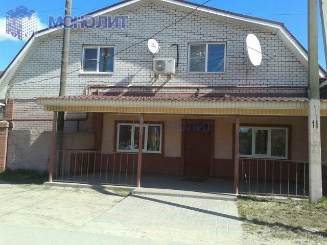 Дом продажа в Горький, Тыва Республика