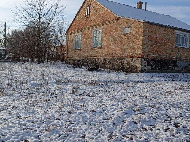 Дом продажа в Печихвости, Луцький район