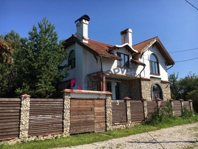 Дом продажа в Алексинский Р-н, Тульская область