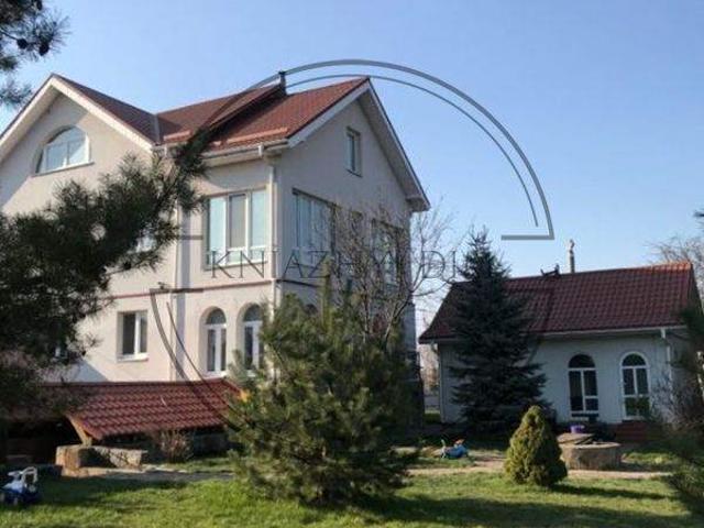 Дом аренда в Винницкой области