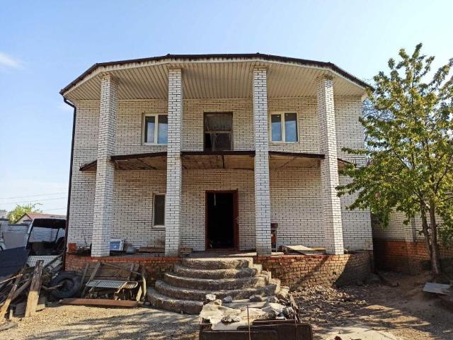 Дом продажа в Подгородном, Тернопольской области