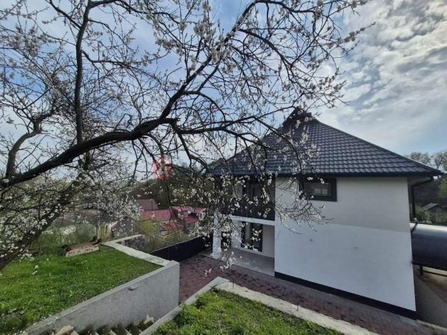 Дом продажа в Леськах