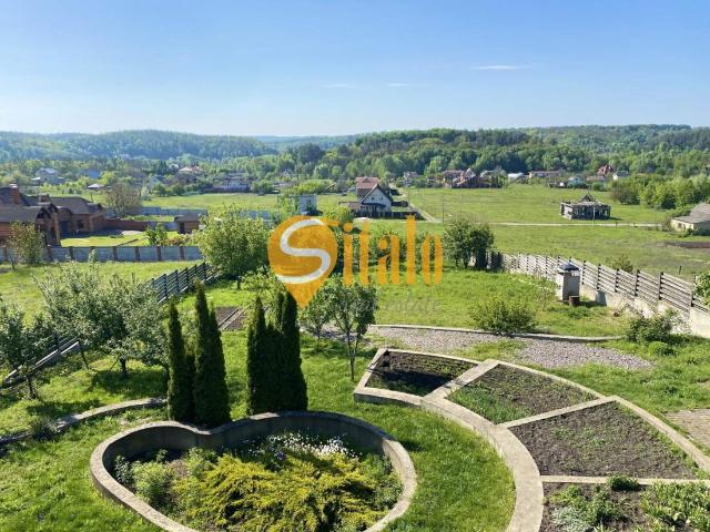 Дом продажа в Винницкой области