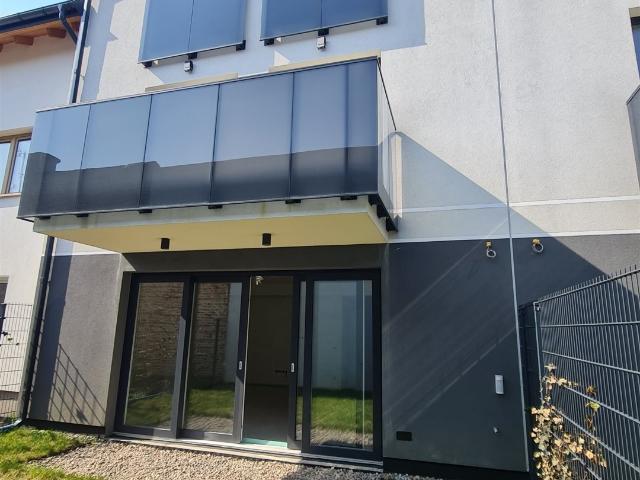 Dom na sprzedaż w Warszawa, Mazowieckie