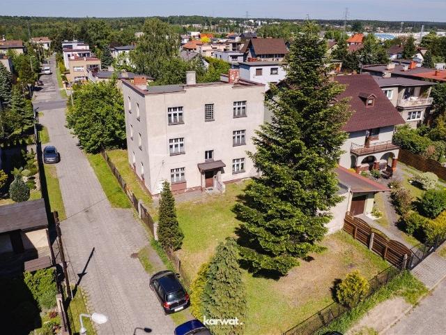Dom na sprzedaż w Rybnik, Śląskie