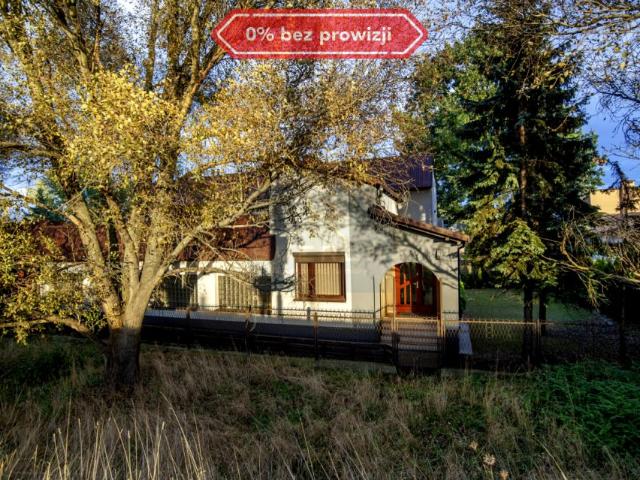 Dom na sprzedaż w Częstochowa, Śląskie