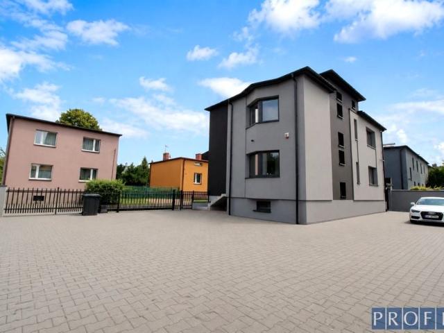 Dom do wynajęcia w Katowice, Śląskie
