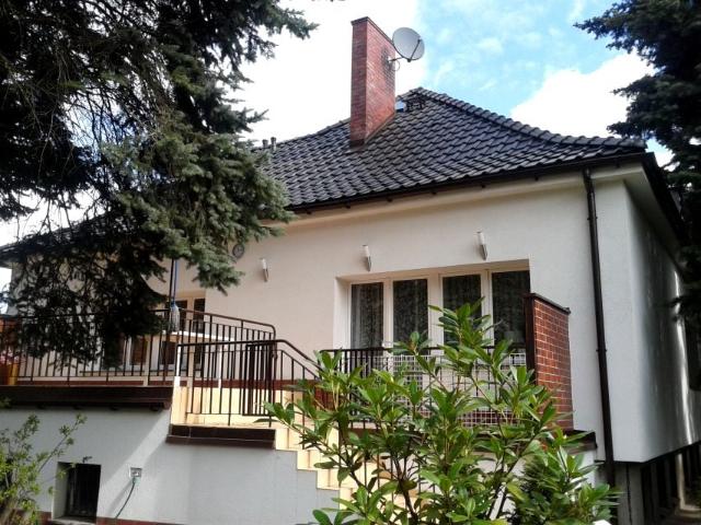 Dom na sprzedaż w Poznań, Wielkopolskie