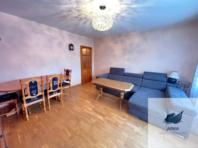 Dom na sprzedaż w Szczecin, Zachodniopomorskie