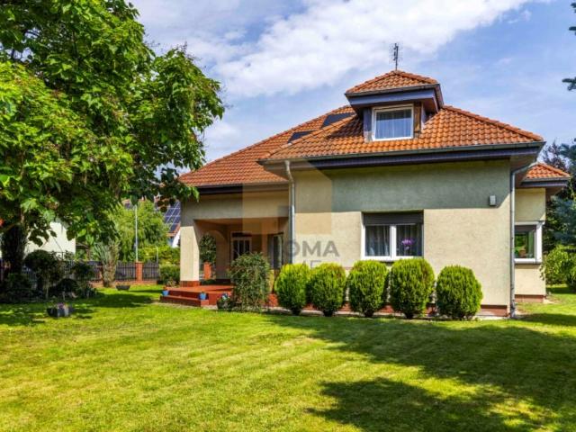 Dom na sprzedaż w Trzebnica, Dolnośląskie
