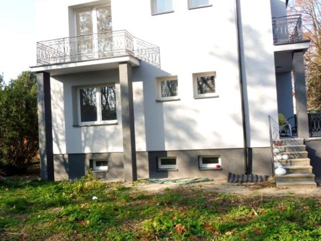 Dom na sprzedaż w Żyrardów, Mazowieckie