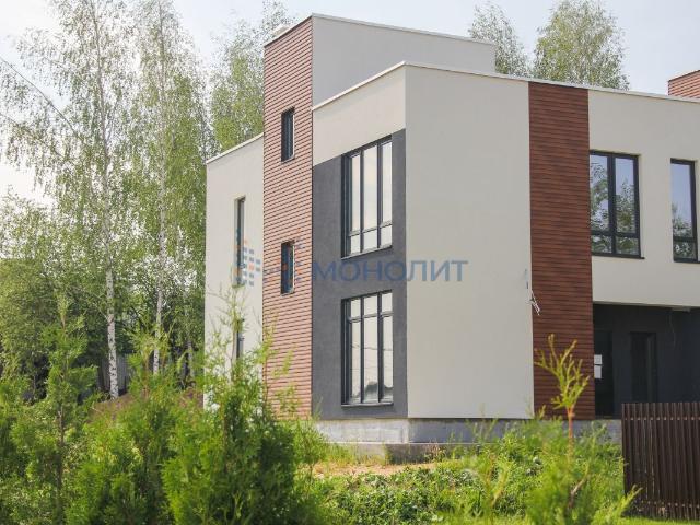 Дом продажа в Горький, Тыва Республика
