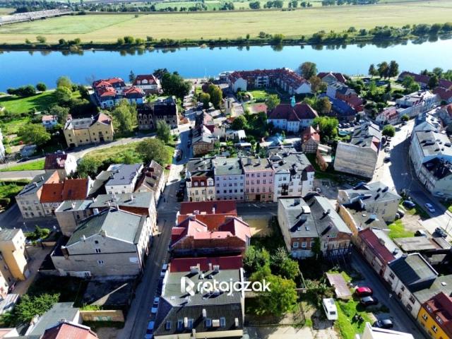 Dom na sprzedaż w Tczew, Pomorskie