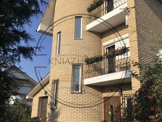 Дом продажа в Торгмаш, Калите