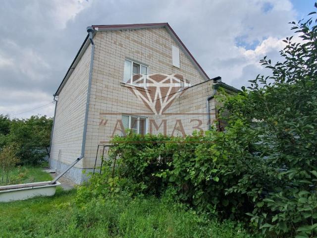 Дом продажа в Елец, Липецкая область