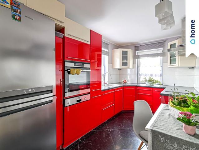 Dom na sprzedaż w Czersk, Pomorskie