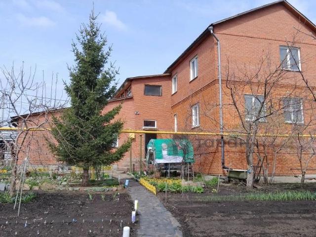 Дом продажа в Челябинская область