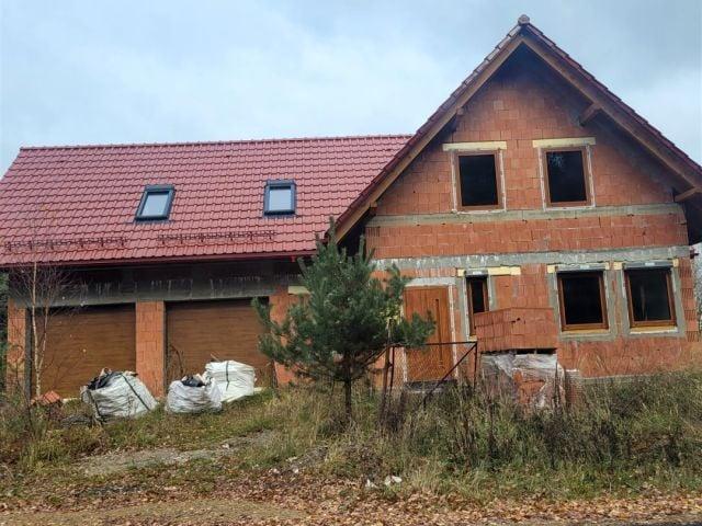 Dom na sprzedaż w Kalety, Śląskie