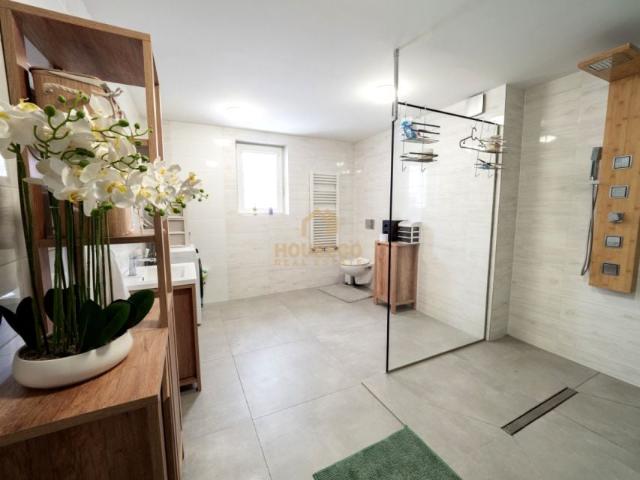 Dom na sprzedaż w Bolszewo, Pomorskie