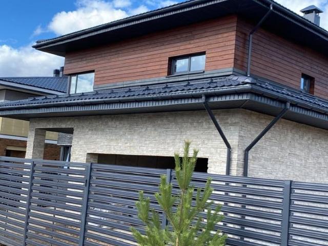 Дом продажа в Аносино, Кабардино-Балкарская Республика