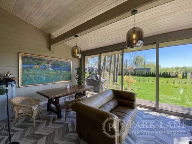 Дом аренда в Иванковичах, Винницкой области