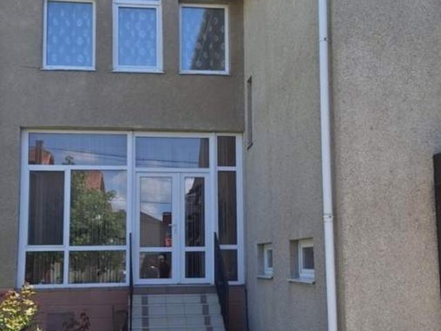 Дом продажа