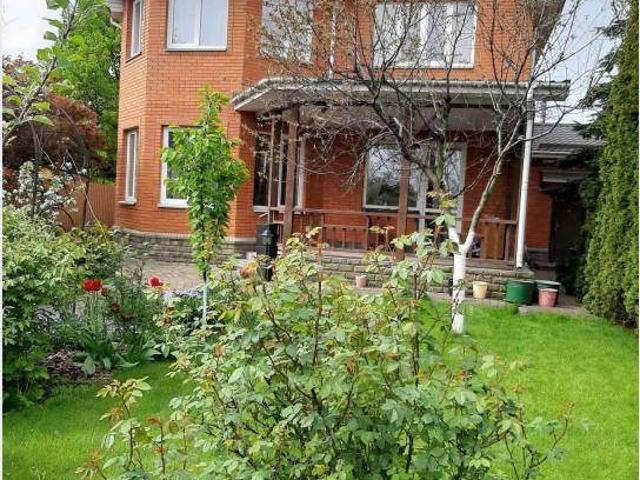 Дом продажа в Леськах