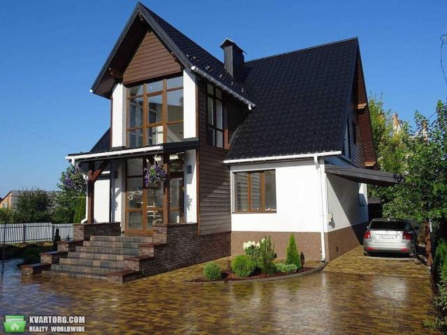 Дом продажа в Виннице