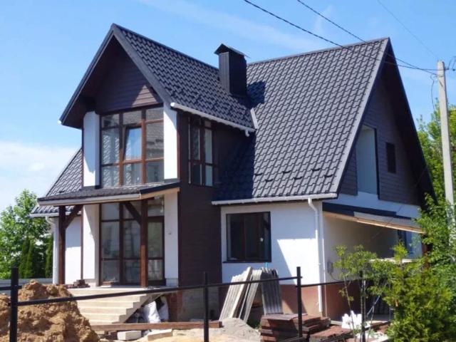 Дом продажа в Виннице
