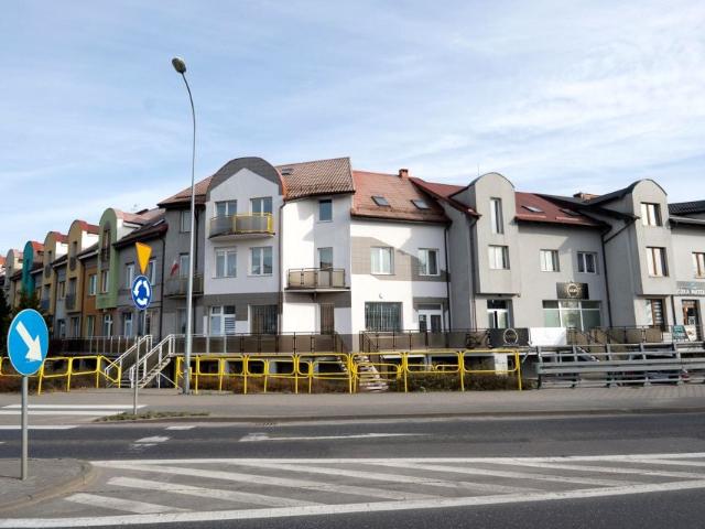 Dom na sprzedaż w Iława, Warmińsko-mazurskie