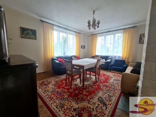 Dom na sprzedaż w Radom, Mazowieckie