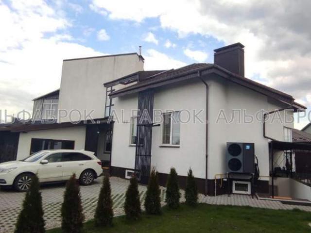 Дом продажа в Винницкой области