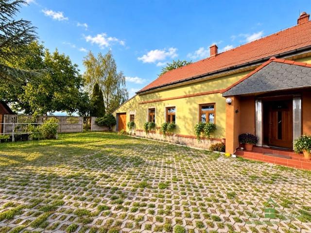 Dom na sprzedaż w Głubczyce, powiat głubczycki