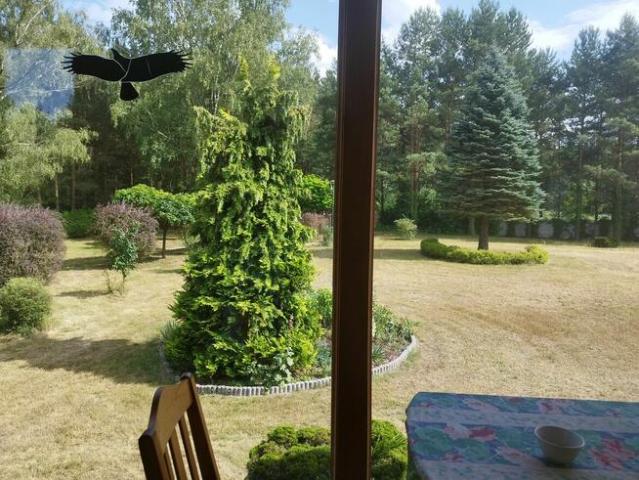 Dom na sprzedaż w Tarczyn, Mazowieckie