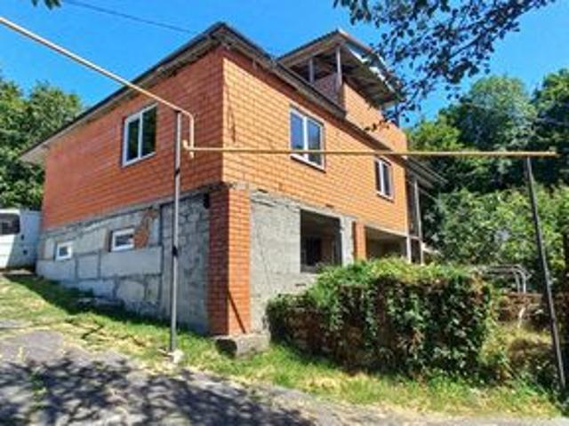 Дом продажа в Туапсе, Краснодарский Край