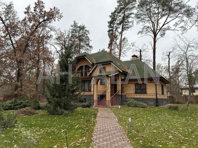 Дом аренда в Крушинке, Винницкой области