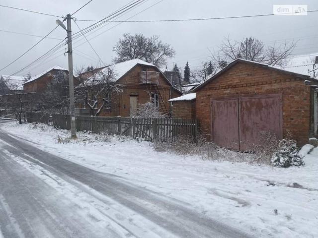 Дом продажа в Хмельницком