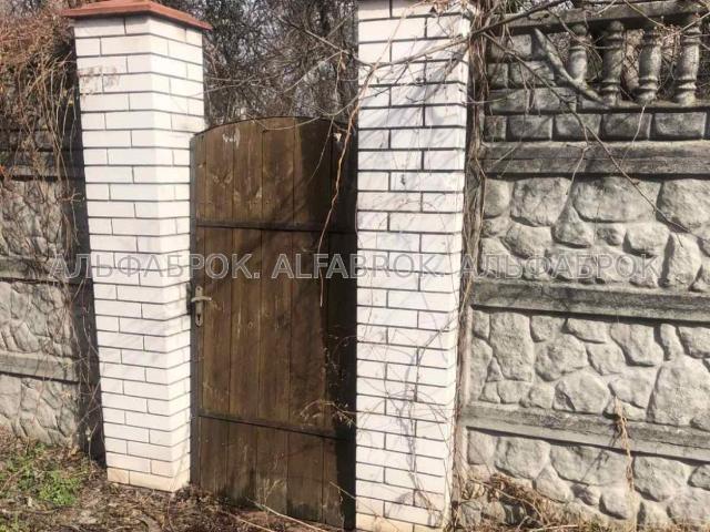 Дом продажа в Романкове
