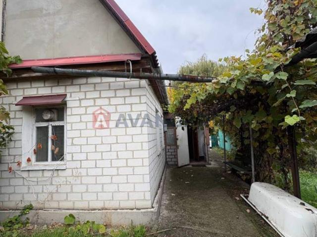 Дом продажа в Сміла, Черкаський район