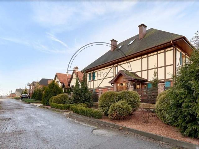 Дом аренда в Винницкой области