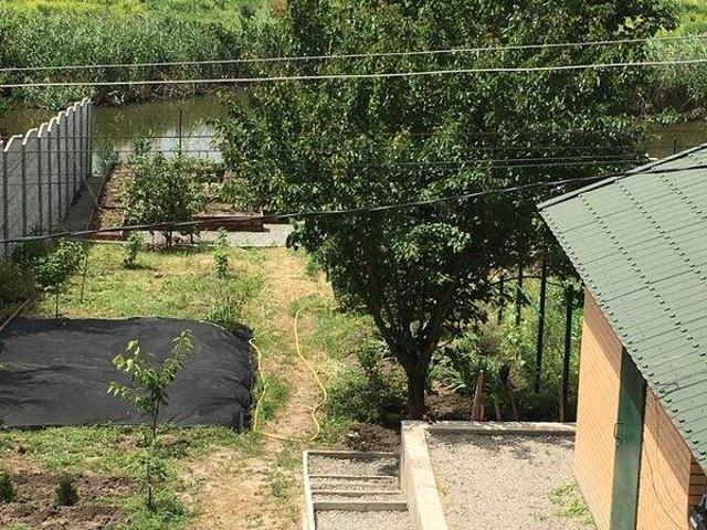 Дом продажа в Тернопольской области