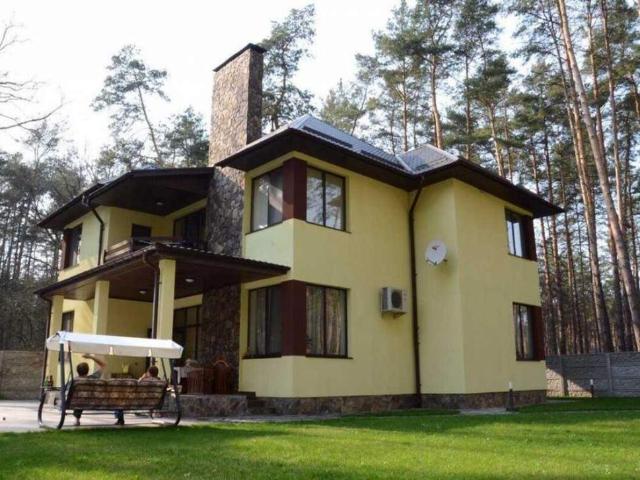 Дом аренда в Горбовичах, Винницкой области