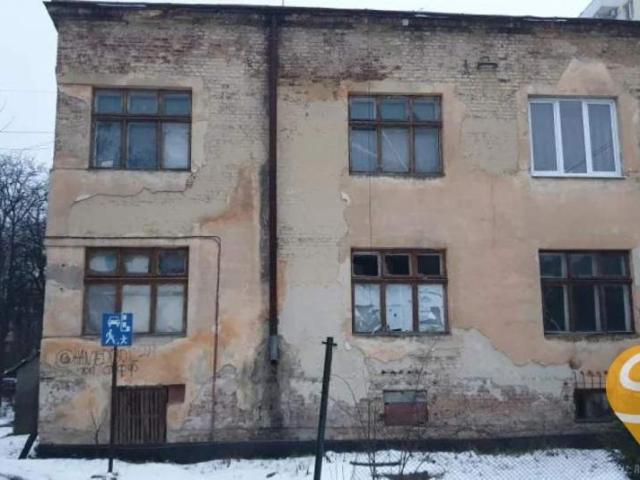Дом продажа в Львовская, Загорье